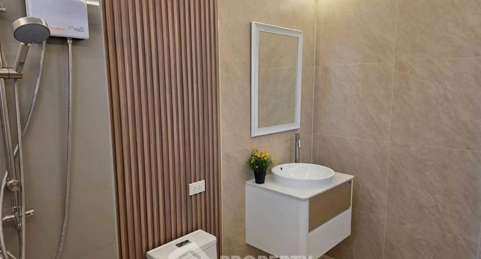 Продажа 2 спальни кондо в Пхая Тхаи, Бангкок