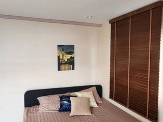 Продажа 2 спальни кондо в Пхая Тхаи, Бангкок