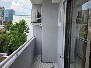 Продажа 2 спальни кондо в Пхая Тхаи, Бангкок