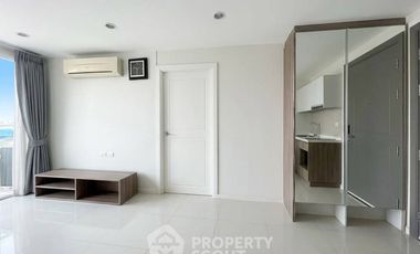 Продажа 2 спальни кондо в Пращет, Бангкок