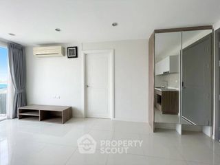Продажа 2 спальни кондо в Пращет, Бангкок