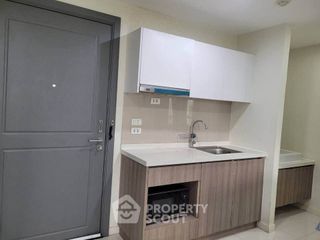 Продажа 2 спальни кондо в Пращет, Бангкок