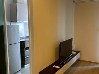 Аренда и продажа 2 спальни кондо в Пхая Тхаи, Бангкок