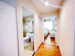 À louer et à vendre 2 chambres condo à Khlong Toei, Bangkok