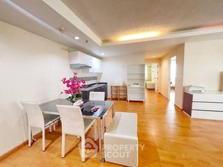 À louer et à vendre 2 chambres condo à Khlong Toei, Bangkok