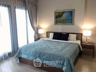 Продажа 1 кровать кондо в Патхум Щан, Бангкок