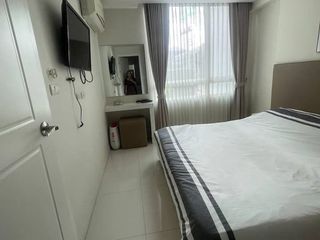 Продажа 2 спальни кондо в Пращет, Бангкок