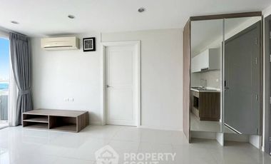 Продажа 2 спальни кондо в Пращет, Бангкок