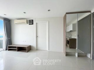 Продажа 2 спальни кондо в Пращет, Бангкок