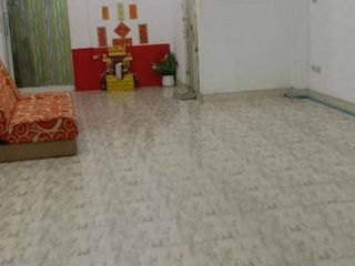 Продажа 3 спальни таунхаус в Si Racha, Чонбури