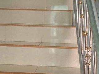 Продажа 3 спальни таунхаус в Si Racha, Чонбури