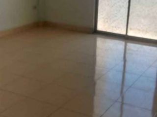 Продажа 3 спальни таунхаус в Si Racha, Чонбури