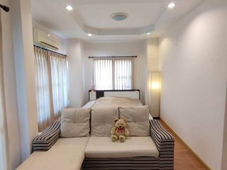 Продажа 4 спальни дом в Mueang Chon Buri, Чонбури
