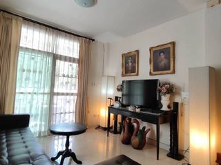 Продажа 4 спальни дом в Mueang Chon Buri, Чонбури