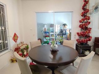 Продажа 4 спальни дом в Mueang Chon Buri, Чонбури