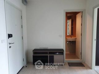 Продажа 1 кровать кондо в Тхон Бури, Бангкок
