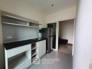 Продажа 1 кровать кондо в Тхон Бури, Бангкок
