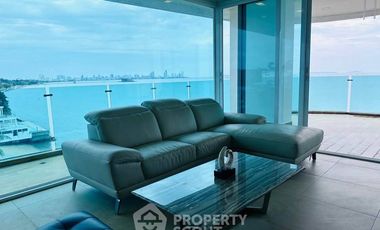出售 2 卧室 公寓 在 Bang Lamung, Chon Buri
