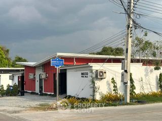 Продажа 1 кровать дом в Mueang Chon Buri, Чонбури