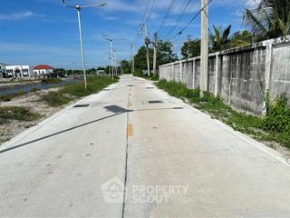 Продажа 1 кровать дом в Mueang Chon Buri, Чонбури