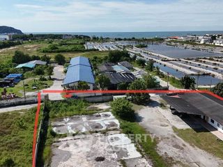 Продажа 1 кровать дом в Mueang Chon Buri, Чонбури
