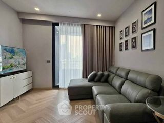Аренда и продажа 1 кровать кондо в Банг Рак, Бангкок