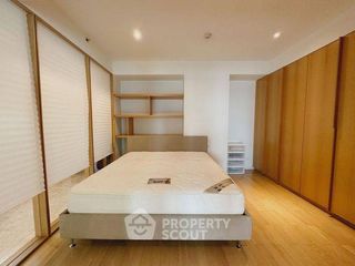 Продажа 1 кровать кондо в Ян Наща, Бангкок