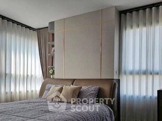 Продажа 2 спальни кондо в Банг Рак, Бангкок