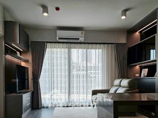 Продажа 2 спальни кондо в Банг Рак, Бангкок