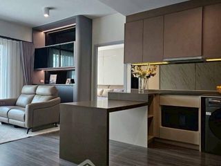 Продажа 2 спальни кондо в Банг Рак, Бангкок