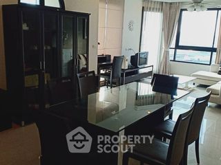 Продажа 2 спальни кондо в Банг Кхо Лаем, Бангкок