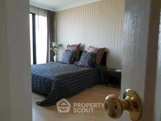 Продажа 2 спальни кондо в Банг Кхо Лаем, Бангкок