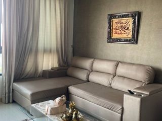 Продажа 2 спальни кондо в Банг Кхо Лаем, Бангкок