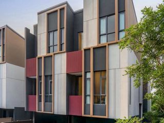 Продажа 3 спальни дом в Суан Луанг, Бангкок