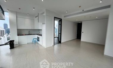 ขาย 2 ห้องนอน คอนโด ใน สาทร, กรุงเทพฯ
