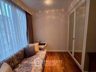 Продажа 1 кровать кондо в Патхум Щан, Бангкок