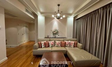 Продажа 1 кровать кондо в Патхум Щан, Бангкок