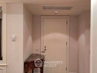 Продажа 1 кровать кондо в Патхум Щан, Бангкок