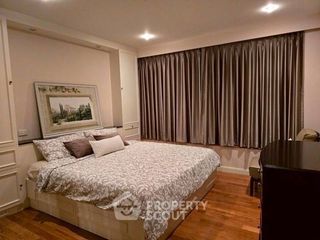Продажа 1 кровать кондо в Патхум Щан, Бангкок