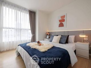 Продажа 2 спальни кондо в Банг Суе, Бангкок