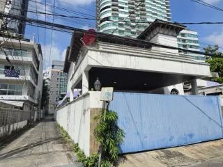À vendre 4 chambres maison à Watthana, Bangkok