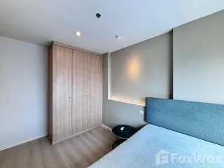 出租 和 出售 2 卧室 公寓 在 Khlong Toei, 曼谷