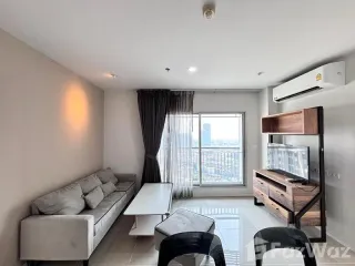 出租 和 出售 2 卧室 公寓 在 Khlong Toei, 曼谷