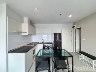 出租 和 出售 2 卧室 公寓 在 Khlong Toei, 曼谷