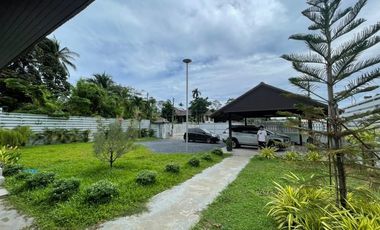 Villa zum Kauf und zur Miete mit 2 Zimmer in Ko Samui, Surat Thani