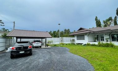 Villa zum Kauf und zur Miete mit 2 Zimmer in Ko Samui, Surat Thani