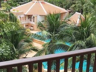 Condo en venta de estudio en Bang Lamung, Chonburi