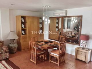 Condo en venta de estudio en Bang Lamung, Chonburi