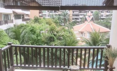 Condo en venta de estudio en Bang Lamung, Chonburi