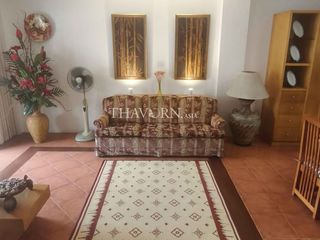 Condo en venta de estudio en Bang Lamung, Chonburi